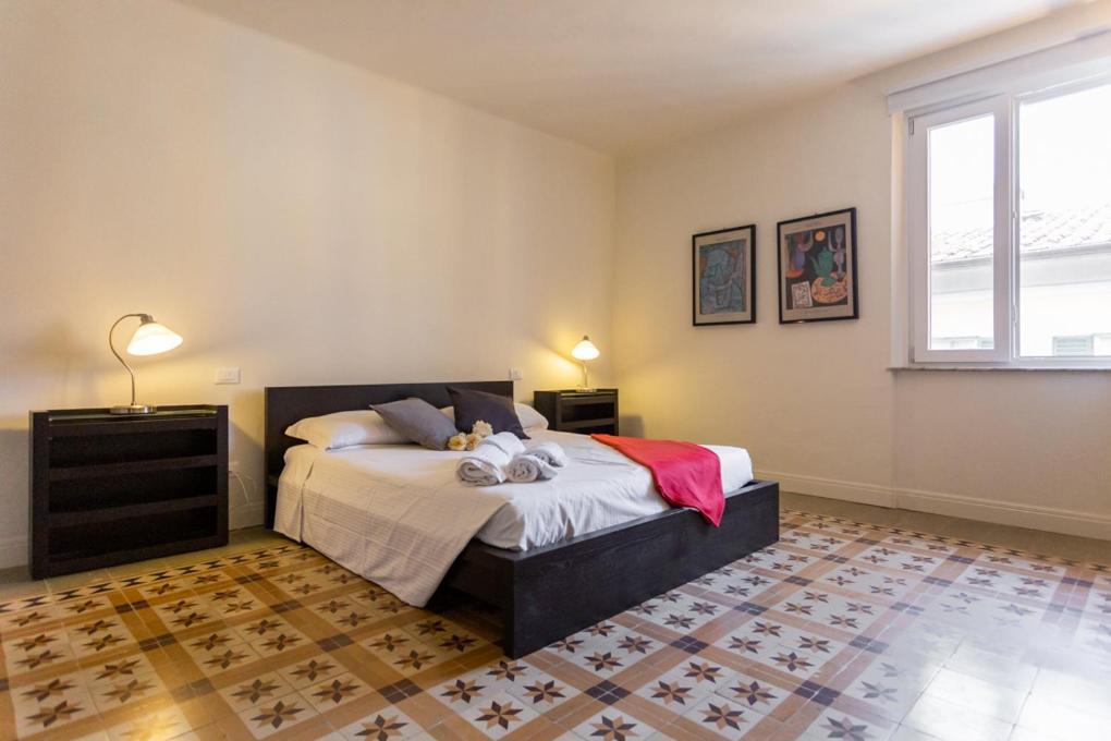 Apartamento Innpisarentals 2- Casa Dei Cavalieri *